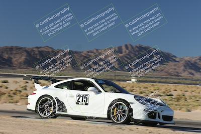 media/Oct-19-2025-PCA San Diego (Sun) [[b7baa86645]]/4-Yellow Group/Session 1 (Turn 9 Inside)/